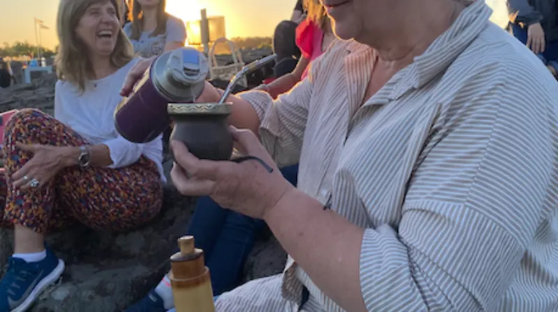 Captura de Pantalla 2024 08 20 a las 11.25.02 1